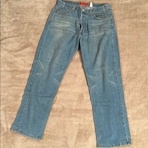 Elwood Jeans